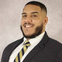 300+ "Corey Corey" profiles