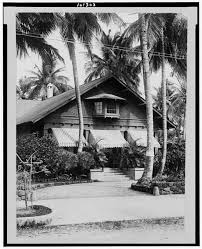 We did not find results for: Home Life In Puerto Rico C 1910 Tota
