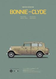 Subscribe like comment :) music: Bonnie And Clyde Car Movie Poster Art Print A3 Cars And Films Car Print Automotive Art In 2021 Cars Movie Famous Movie Cars Iconic Movies