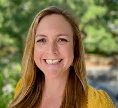 M.S. in Clinical Mental Health Counseling