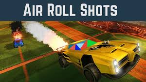 Évaluez en un coup d'œil le risque d'insolvabilité de vos tiers avec la meilleure prévision de défaillance à 12 mois ! Rocket League Comment Retourner Voler Et Rouler