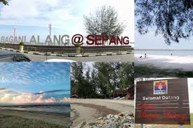Ada juga tambahan beberapa tempat popular yang berdekatan. 40 Tempat Menarik Di Selangor Yang Best Dilawati Ketika Cuti