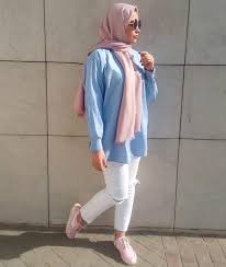 العاب قص شعر وتسريحه وصبغه 2015 Ø¨Ø±Ø§Ø¹Ø© Ø¹Ù„Ù‰ Ø¥Ù„Ù‰ Ø§Ù„Ø£Ø¨Ø¯ ÙƒÙŠÙÙŠØ© ØªÙ†Ø³ÙŠÙ‚ Ø§Ù„Ù…Ù„Ø§Ø¨Ø³ Ù„Ù„Ù…Ø±Ø§Ù‡Ù‚Ø§Øª Ø§Ù„Ù…Ø­Ø¬Ø¨Ø§Øª Hotelpkresidency Com