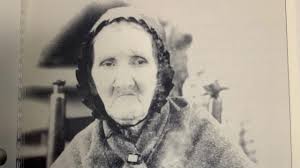 Civil War brings local Sally Michaels pipes to historic fame