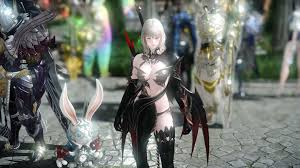 개발 총괄을 맡은 금강선 로스트아크 디렉터는 공식 홈페이지를 통해 '디렉터의 2주년 감사 편지'를 게재했다. ë­ì§€ ë‚´ ë¦¬í¼ ëˆˆì´ 4ê°œ ìž…ë‹ˆê¹Œ ë¡œìŠ¤íŠ¸ì•„í¬ ìžìœ ê²Œì‹œíŒ