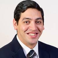 Antonio Roche's Instagram, Twitter & Facebook