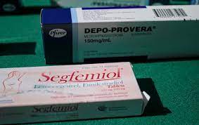 Sin Regular Venta De Abortivos Ntr Zacatecas Com