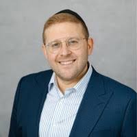 Champion Care, LLC Management Team