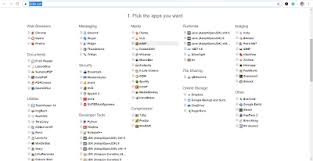9 Best Website To Download Free Software 2019 Free Software Download Sites Life Hacks Computer Computer Basics