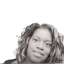 Prophet Renee Blackmon