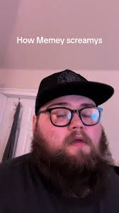 Metal Scream Tutorial: Learn to Scream Like a Pro