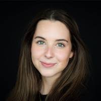 Nora Hoff's Instagram, Twitter & Facebook