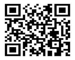 Maybe you would like to learn more about one of these? Borang Kew Ps