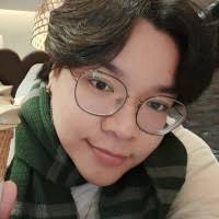 40+ "Kathleen Torres" profiles