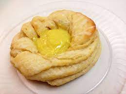 Boiled Creme Treats Recipe Skyrim Food Nerd Cooking Food