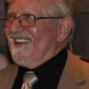 Search Melvin Barr Obituaries and Funeral Services