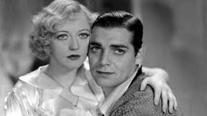 Little Billy' Rhodes