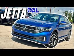 Image result for Rising Blue 2024 GLI