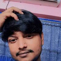 PDF) A study to assess the knowledge and practice regarding aseptic  technique adopted during labour among staff nurses