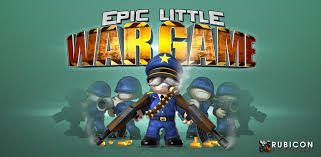 December 18, 2017 by admin. Epic Little War Game 2 010 Apk Mod For Android Apkses