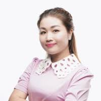 3700+ "Sok" profiles