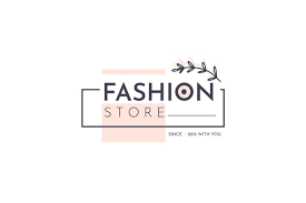 Customize and download your logo right now! Logo Images Free Vectors Stock Photos Psd