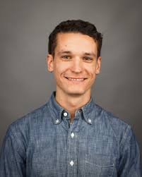 Mathematics Full Directory