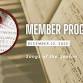 December Meeting event image