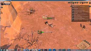 I hope everyone learns how to make quick silver in albion. Hi Bug Or Something Beginner S Questions Albion Online Forum
