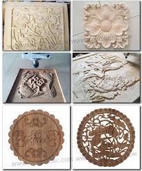 Since 1980, we have been inspiring woodworkers with top quality tools and supplies for professionals and hobbyists alike. Japanese Wood Working Router Furniture Woodworking Machinery Buy Japanese Woodworking Machinery Furniture Cnc Machinery Wood Working Router Product On Alibaba Com