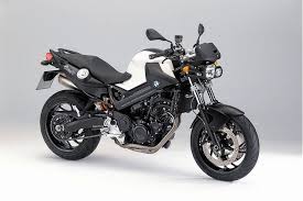 Manufactured in 3mm methacrylate, material that guarantees high resistance . Bmw F 800 R Gebraucht Kaufen Tipps Motorradonline De