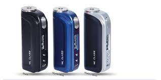 But this is not a bad thing; Yihi Sx Mini Ml Class Ysxmmlc Steam Time De