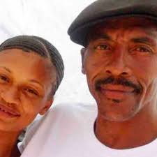 Fundraiser by Dara Hamilton Brown : Help send Charles Melvin Hamilton home