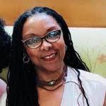 Marva Booth's Instagram, Twitter & Facebook