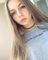 روسيات للتعارف والزواج زواج روسيات روسيات مسلمات اضافة فتاه متميزة لركن الفتايات تم اضافتها لركن التعارف والزواج تم اضافتها اليوم مت beauty hair beauty hair