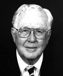 IX. HISTORICAL RECORDS