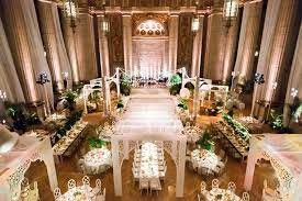 It started at 5:30 p.m. Wedding Venues In Washington D C The Mellon Strawberry Milk Events