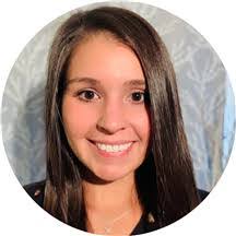 Veronica Monarrez's Instagram, Twitter & Facebook