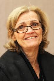 Susan H Eichelberger