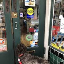Here are the 10 best pet. Best Pet Shops Near Me July 2021 Find Nearby Pet Shops Reviews Yelp