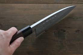 Unfollow cuchillos de cocina japoneses to stop getting updates on your ebay feed. Cuchillos Deba Como Son Cual Deberias Comprar Ideasparacocinar