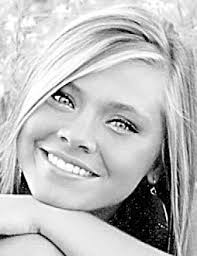 Eleven contestants vie for Showboat crown