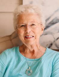 Obituary information for Sharon G. Engle