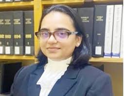 Guyana Chronicle E-Paper 09-08-2024 by Guyana Chronicle