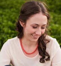 IDEA Public Schools :: 10 Years of Achievement in Brownsville