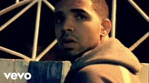 Drake