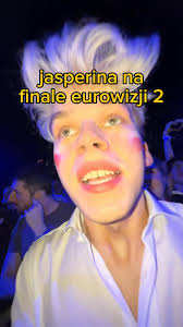12 punktów dla Polski 🤡🤡