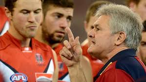 There's room for Power reserves