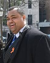 File:Senator Coleman Young II (cropped).jpg