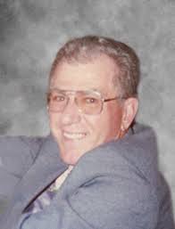 Jerry Porter Obituary December 27, 2017